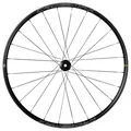 ROUE VTT 27.5" MAVIC CROSSMAX ARRIERE 10/11V. AXE TRAVERSANT BOOST 12x148 DISC 6 TROUS TUBELESS READY