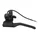 LEVIER DE FREIN TROTTINETTE XIAOMI MI 3 LITE, MI 4, MI 4 LITE (AVEC SONNETTE/TIMBRE INTEGREE) (VENDU A L'UNITE)  -SELECTION P2R-