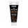 GRAISSE VELO ZEFAL CUIVRE ANTI-GRIPPANT (POT 50ml) (VENDU A L UNITE)