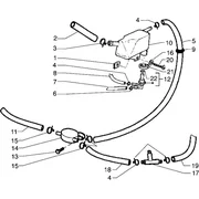 Circuit d'alimentation