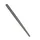 NEEDLE FOR PHBN/PHVA DELLORTO A 8