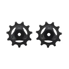 DERAILLEUR PULLEY -  SHIMANO 12Speed.DURA-ACE 9250 (SET OF 2)