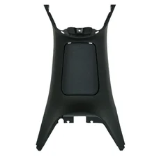 CENTRAL CONSOLE COVER "PIAGGIO GENUINE PART" PIAGGIO 300 MP3 HPE 2019>  -1B006210000Z1-