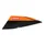 AUTOCOLLANT/STICKER/DECOR CARENAGE ARRIERE GAUCHE ORIGINE DERBI 50 SENDA X TREME 2018> -2H002183-