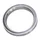 ROULEMENT MARWI JEU DIRECTION  40,0x51,8x7,5  36°/45° CB-776 (VENDU SUR CARTE)