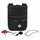 SERRURE/BARILLET SHAD POUR TOP CASE SH47 (D1B47MAR)