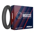MOUSSE 18'' 120/90-18 MITAS LONGLIFE ANTI-CREVAISON (CROSS)