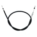 CABLE/COMMANDE/TRANSMISSION EMBRAYAGE ORIGINE PIAGGIO 660 TUONO 2021> -2B005348-