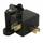 BRAKE LIGHT SWITCH FOR MAXISCOOTER HONDA 125-300 SH 2007>2016, 125 PANTHEON 1998>2007, 250 FORZA 2005>2012, 300 FORZA 2013>2016, 400-600 SILVERWING 2001>2010 LEFT  -SELECTION P2R-