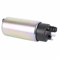 POMPE A ESSENCE MOTO ADAPTABLE BENELLI 502 TRK X 2017>2023  -MAGNETI MARELLI-