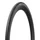 PNEU ROUTE 700 X 25 MICHELIN PRO5 COMPETITION LINE NOIR TS (25-622)