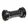 CUVETTE INTEGRE BOITIER ROUTE A EMBOITER/BB386 CAMPAGNOLO PRO-TECH EKAR BOITE 86.5 DIAM 46