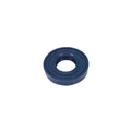 OIL SEAL FOR CRANKSHAFT FOR SCOOT MINARELLI 50  (20x42/43x8.5/9.5mm - NBR)  -ARTEIN-