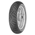 PNEU SCOOT 10'' 3.50-10 CONTINENTAL CONTISCOOT RENFORCE M/C FRONT/REAR TL 59P