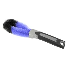 BROSSE POUR JANTE AUTOSOL WHEEL BRUSH (MADE IN GERMANY - QUALITE PREMIUM)