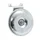 AVERTISSEUR/KLAXON  ORIGINE PIAGGIO COMMUN A LA GAMME -CM071803-