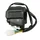 COMMODO/COMMUTATEUR DROIT ORIGINE PIAGGIO APRILIA 50 RS 1999>2005, RS4 2011>  -AP8224303-