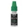 LUBRICANT FOR BICYCLE-CHAIN/ DERAILLEUR ZEFAL EBIKE CHAIN LUBE- FOR ALL WEATHER CONDITIONS (BURETTE 10ml)