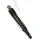 SHOCK ABSORBER FOR MAXISCOOTER  SUZUKI 125 BURGMAN 2007>2014 (CENTERS 340mm)  -SELECTION P2R-SOLD PER UNIT