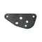 FORK HEAD SUPPORT "PIAGGIO GENUINE PART" GILERA 50 SMT, RCR 1995>2003  -00H01503741-