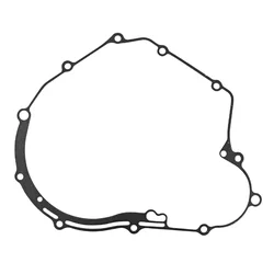 JOINT CARTER EMBRAYAGE MOTO ADAPTABLE YAMAHA 125 MT 2020>, 125 YZF-R125 2019>  (OEM:BK6E546100) (VENDU A L'UNITE)  -ATHENA-
