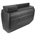 FUEL TANK  COVER "PIAGGIO GENUINE PART" PIAGGIO PORTER MAXXI  -661143-