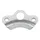 667841 - COLLIER