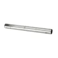 AXE DE FOURCHETTE DE BOITE DE VITESSE ORIGINE APRILIA 1000 RSV4 2015>/RSV4 1100 E5 2019> -2A000440-