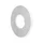 WHEEL TAPE TUNING MOTIP SOLIDLINE WHITE 3mm (10M)