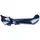 RIGHT SPOILER- "PIAGGIO GENUINE PART" 125-250-300-400-500 MP3 BLUE 222/A  -6561420
0DE-