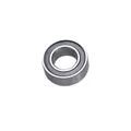 ROULEMENT MARWI 63800 2RS  10x19x7 CB-062    (VENDU SUR CARTE)