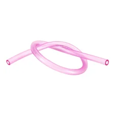 DISCHARGE HOSE - FOR FLOAT BOWL FOR KEIHIN PWK 33 > 39