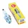 SPARK PLUG NGK DR8HS (5123).