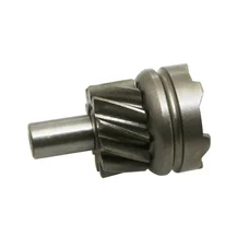 NOIX DE KICK ORIGINE PIAGGIO 125 LIBERTY, VESPA LX, VESPA-S, VESPA ET4/APRILIA 125 MOJITO  -483539-