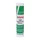GREASE - CASTROL HIGH TEMPERATURE MULTI PURPOSE (CARTRIDGE 400 g) LITHIUM BASED