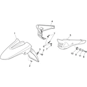 Garde boue av-embas.
