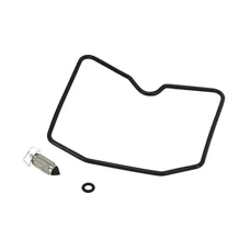 REPAIR KIT FOR CARB - FOR SUZUKI 600 GSF BANDIT 1995>1998, 600 GSF BANDIT 2000>2004, 650 GSF BANDIT 2005>2006, 750 GSX 1998>2001, 1200 GSX 1999>2001