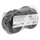 INNER TUBE FOR BICYCLE  20 x 1.50-2.00 NEWTON SCHRADER VALVE (SOLD PER 2)