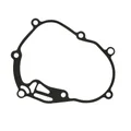 REDUCING SYSTEM GASKET "PIAGGIO GENUINE PART" COMMON TO THE RANGE MAXISCOOTER 1252-250-300  -847931-