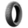 PNEU MOTO 18'' 150/70-18 MICHELIN ANAKEE ROAD M/C REAR RADIAL TL/TT 70V (064845)