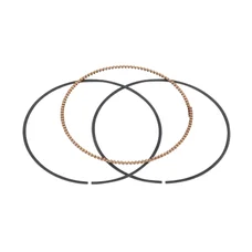 2A000763 - SEGMENT 3 - SEGM.RACLEUR D'HUILE