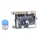 CONTROL DEVICE - V3 REINFORCED FOR E-SCOOTER XIAOMI Mi3  -SELECTION P2R-