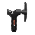 CHAIN RIVET EXTRACTOR FOR BICYCLE -12 SPEED. SHIMANO  TL-CN29