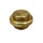 436692 - BOUCHON