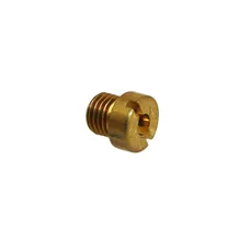 GICLEUR 170 (D6) ORIGINE APRILIA 125 RS 2006-2010 -860741-