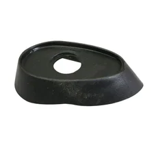 JOINT DE RETROVISEUR GAUCHE ORIGINE PIAGGIO 125-150 SKIPPER 2005< -494880-