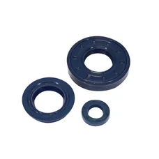 JOINT SPI EMBIELLAGE ET POMPE A EAU SCOOT ADAPTABLE MBK 50 NITRO/YAMAHA 50 AEROX (PRO-SERIES) (KIT)  -ARTEIN-