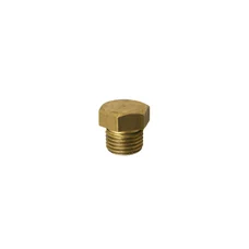 EXHAUST SCREW/FLANGE "PIAGGIO GENUINE PART" COMMON TO THE RANGE MAXISCOOTER  -433122-