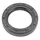 1A005745 - BOURRAGE 24.35.7