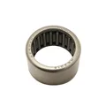 ROLLER BEARING "PIAGGIO GENUINE PART" FOR ALL MAXISCOOTERS  -177442-